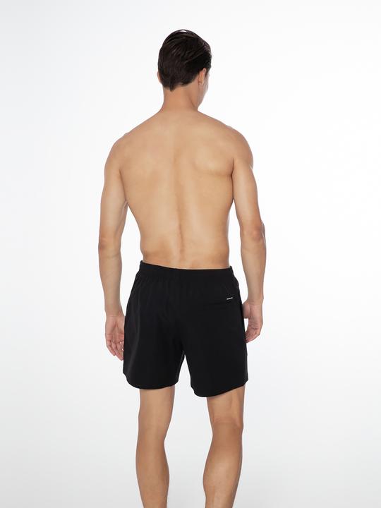 Produktbild MGA Herren -Shorts Protestprtfarel Beachshort (XXL)