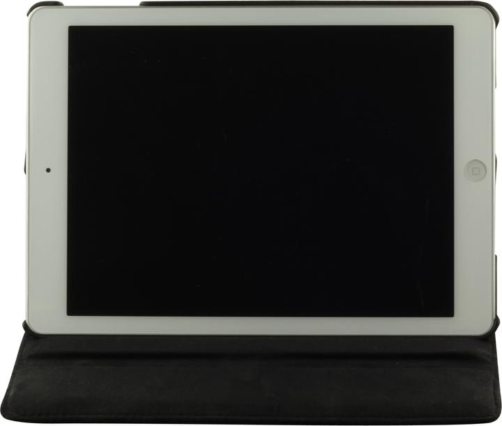 Immagine prodotto PhoneLook Cover Pro 11 (4e gén/2022, 3e gén/2021, 2e gén/2020) Premium Flip 360 (iPad 10.9 (2022))