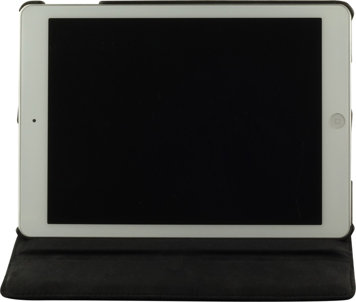 Image du produit PhoneLook Etui cuir Premium Flip 360 (IPad Mini 4)