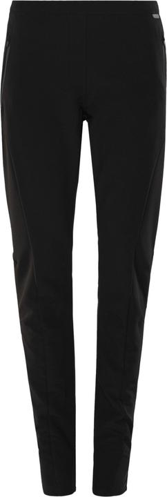 Produktbild Regatta Pentre Stretch Hose (38)