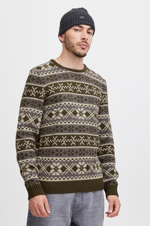 Produktbild 11 Project PRPasco - Pullover - 20716671 ME (L)