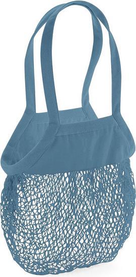 Image du produit Westford Mill Sac filet à provisions en coton bio