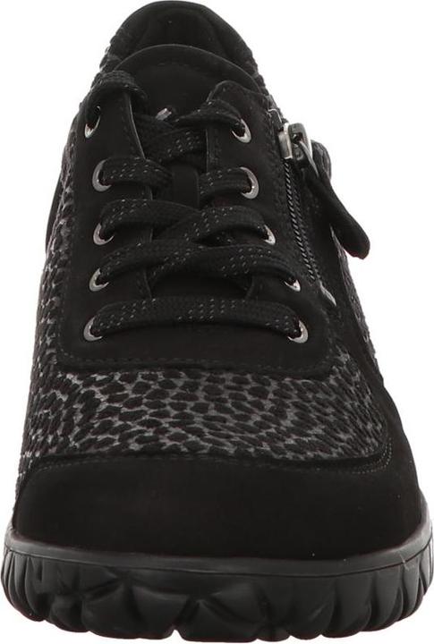 Image du produit Waldläufer Havy (38)