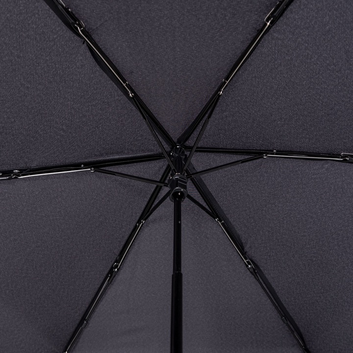 Immagine prodotto Knirps US.050 Ultra Light