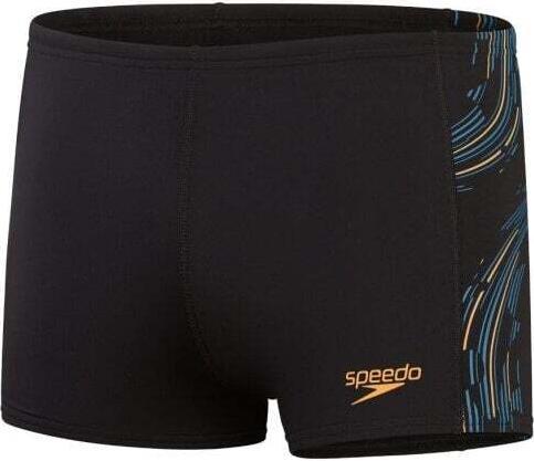 Produktbild Speedo Tech Panel Aquashort (32)