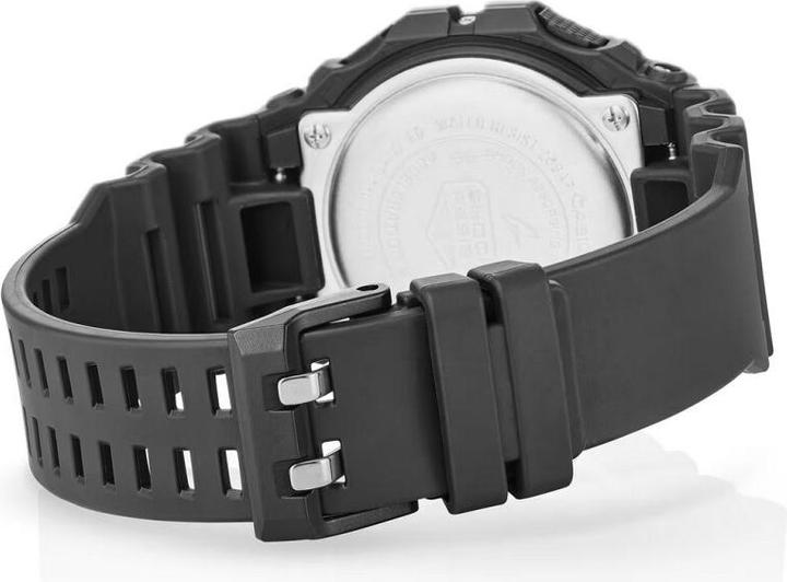 Immagine prodotto Casio G-Shock (Orologio digitale, 46 mm)