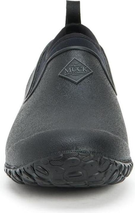 Actual product image Muck Boot Muckster 2 Low Rain Boot (43)
