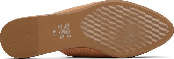 Image du produit Toms dames jadePlatte instapschoen (42)