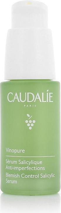 Actual product image Caudalie Vinopure (30 ml)