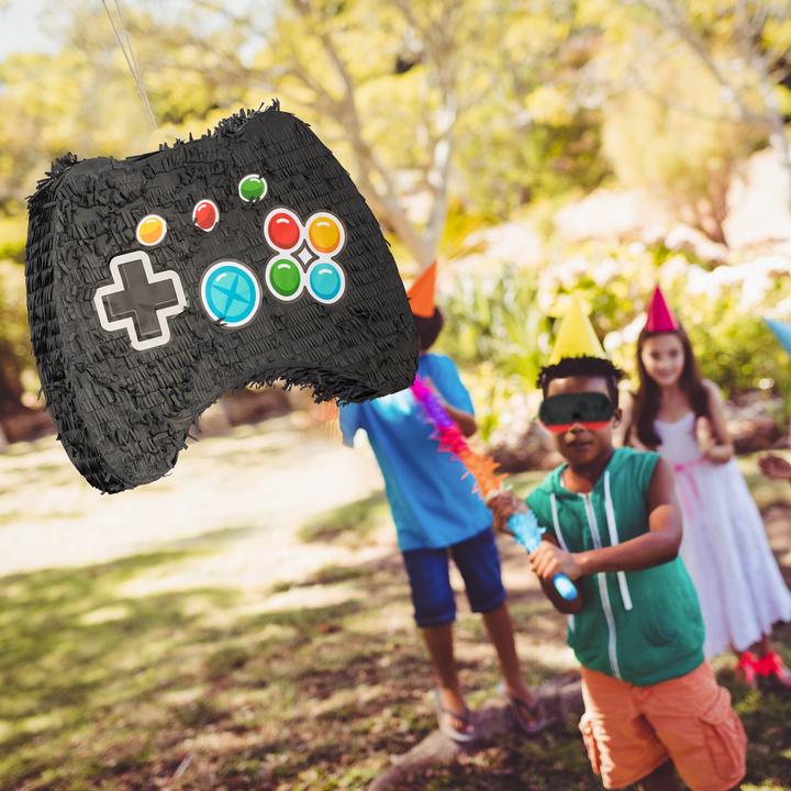 Actual product image Relaxdays pinata (1 pcs.)