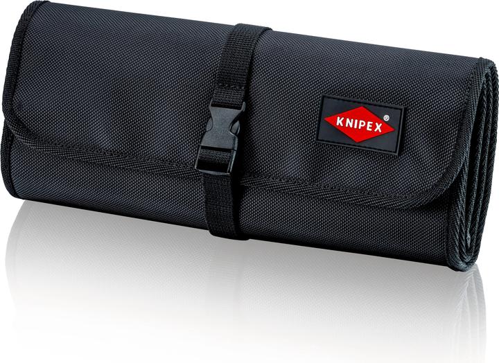 Image du produit Knipex Clé à fourche (14 mm)