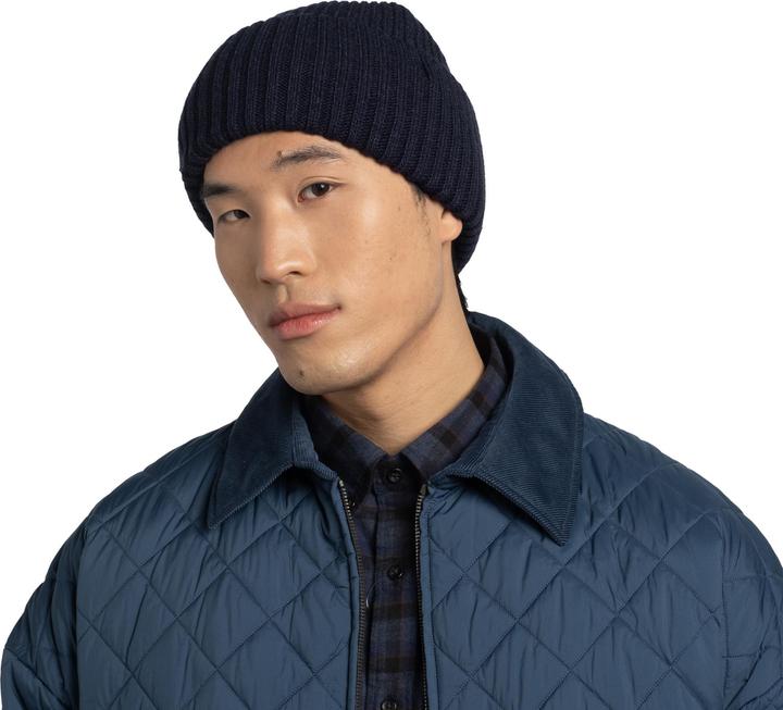 Image du produit Buff Rutger Hat (Taille unique)