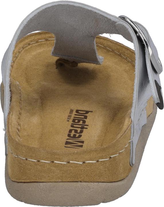 Produktbild Westland 21812-49 (37)