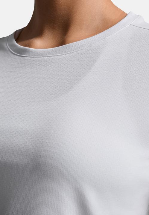 Produktbild 2XU Aero Mesh Tee (M)