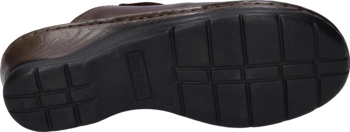 Actual product image Josef Seibel Pantoletten (39)