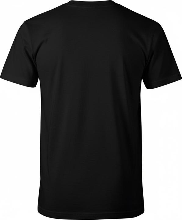 Produktbild Naruto Shippuden TShirt (S)