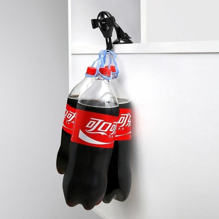 Image du produit Baseus Osculum