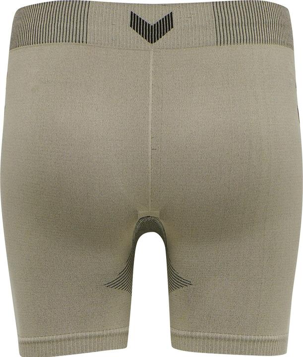 Immagine prodotto hummel Prima Calzamaglia Corta Da Allenamento Senza Cuciture Per Le Donne (XS)