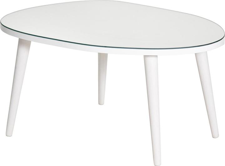 Image du produit Skye Decor Dimitri