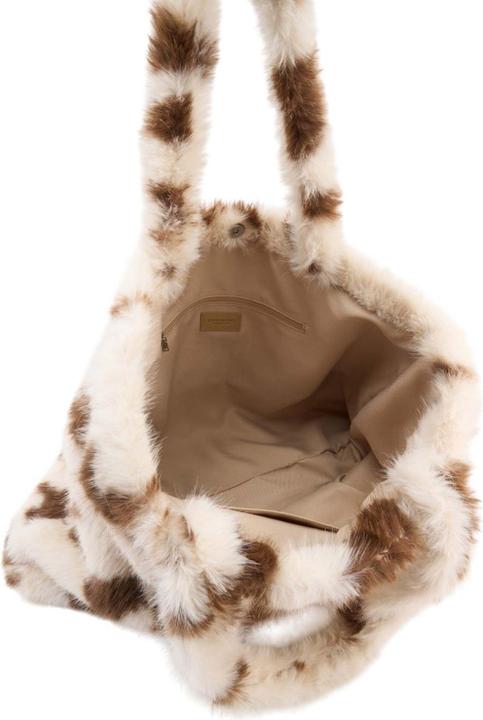 Immagine prodotto Seidenfelt Shopper Norrlida