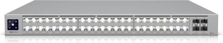 Actual product image Ubiquiti Pro XG 48 (48 ports)