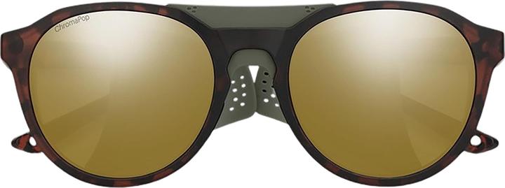 Actual product image Smith Venture