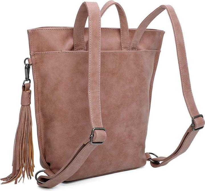 Image du produit Fritzi aus Preußen Fritzi33 (7.50 l)