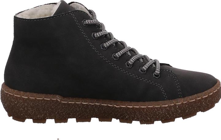 Image du produit Rieker Baskets - 101534 (38)