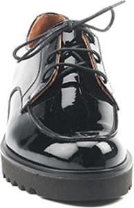 Produktbild Paul Green Halbschuhe (41)