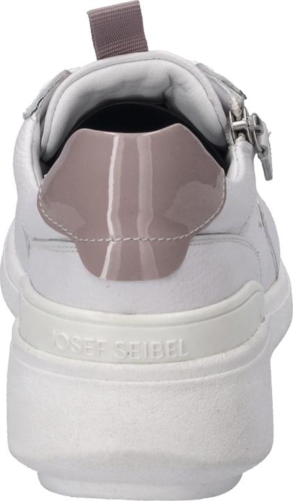 Immagine prodotto Josef Seibel 67603-659 (39)