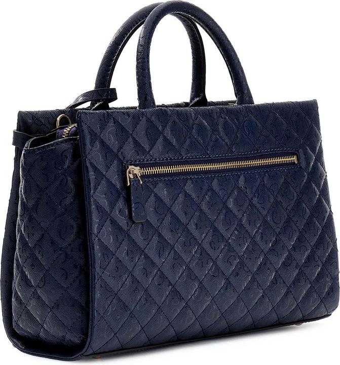 Immagine prodotto Guess Idra Girlfriend Satchel