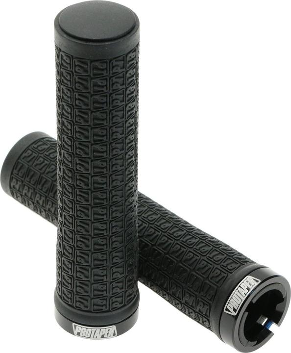 ProTaper Meat Hammer