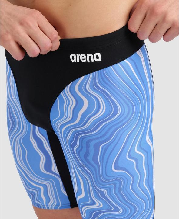 Produktbild Arena Marbled (80)