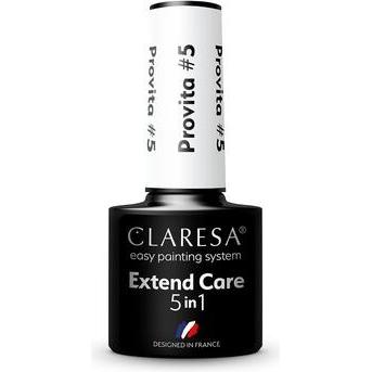 Thumbnail - Claresa, Shampoo, Extend Care 5in1 Provita (5 ml)