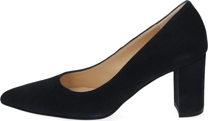 Actual product image Peter Kaiser Pumps (39)