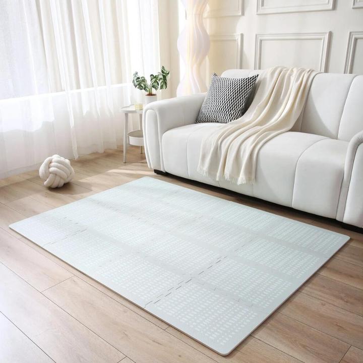 Actual product image Hakuna Matte Hygge (180 x 120 cm)