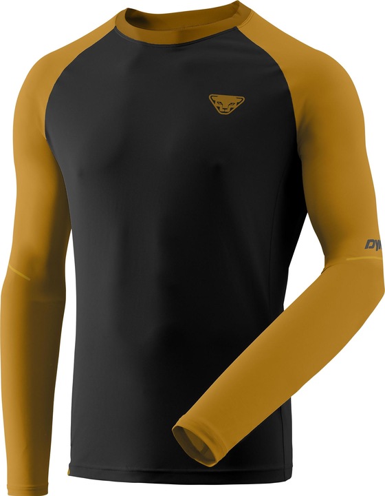 Dynafit Alpine Pro Langarmshirt
