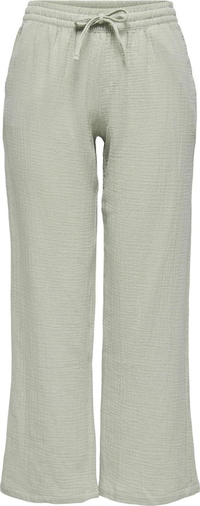 Produktbild JdY Jdytheis Life Wide Pant Wvn Noos (32)