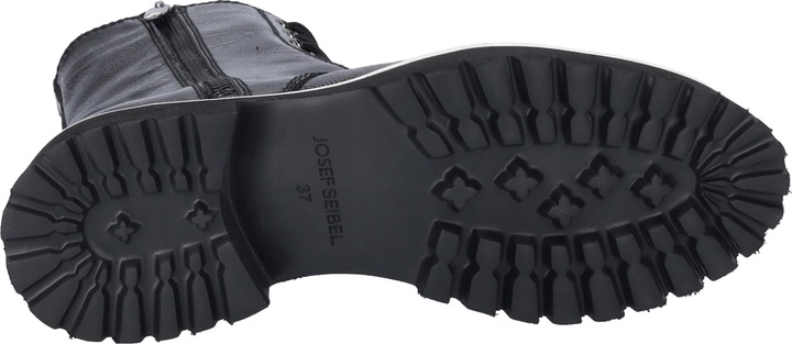 Actual product image Josef Seibel 40708-MI65 (39)