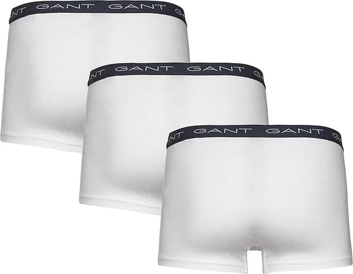 Produktbild GANT Boxershorts (3erPack) (M, 3er Pack)