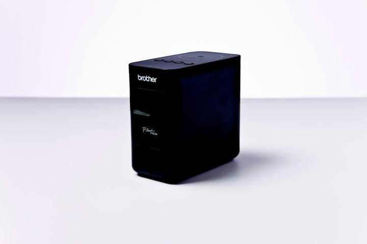 Produktbild Brother P-Touch PT-P750W
