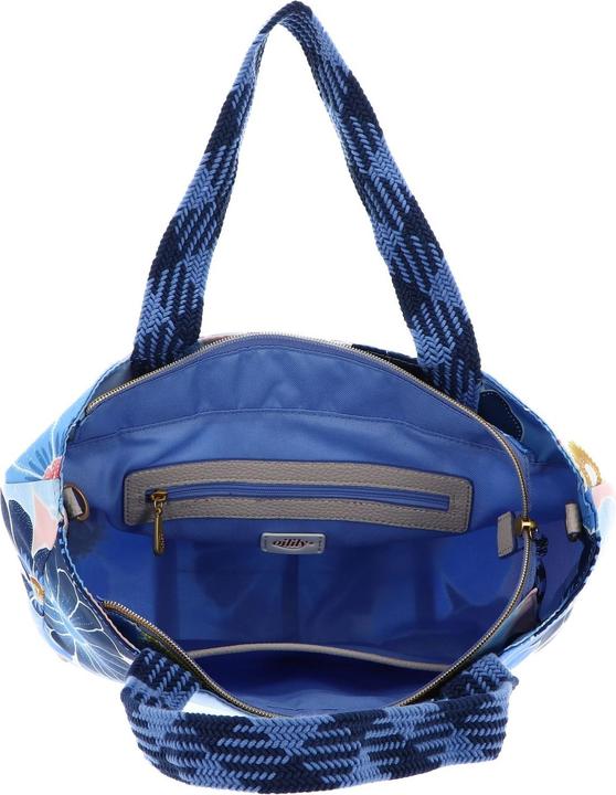 Produktbild Oilily Hinas Handbag