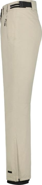 Produktbild Icepeak Curlew (34)