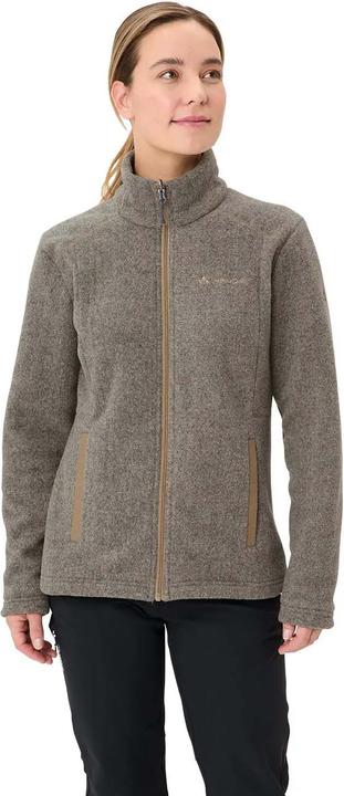 Immagine prodotto Vaude Idris 3in1 IV (M)