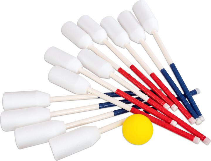 Produktbild Betzold Ball-Bounce