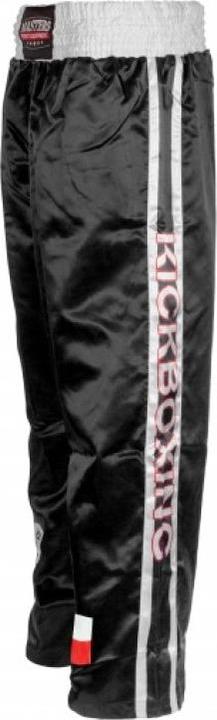 Produktbild Masters Hose (XL)