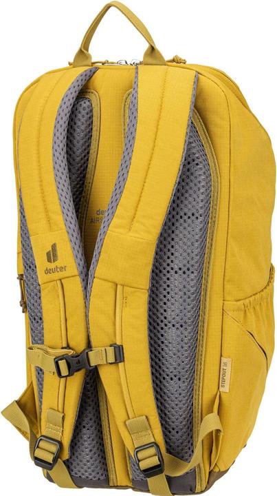 Actual product image Deuter StepOut 16 (16 l)