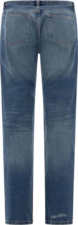 Actual product image A.p.c. "New Standard" jeans (32)