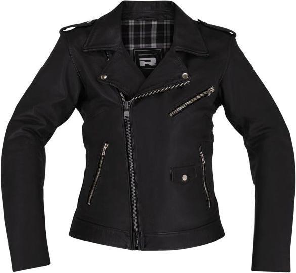 Produktbild Richa Brighton Jacket Women (Damen, 36)