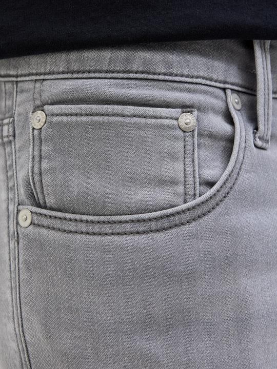 Produktbild Jack & Jones JJIRICK JJICON I.K. SHORTS GE 063 SN (S)